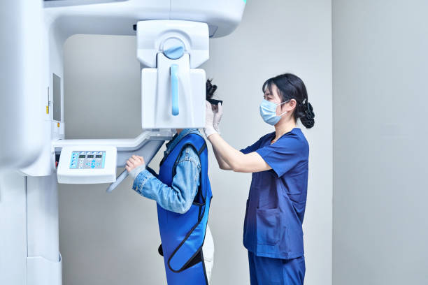 Best Walk-In Emergency Dental Services in Oaklawn Sunview, KS